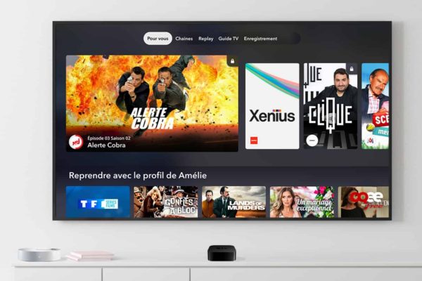 How To Download Apps On A Sony Smart Tv