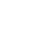 fireshiptv